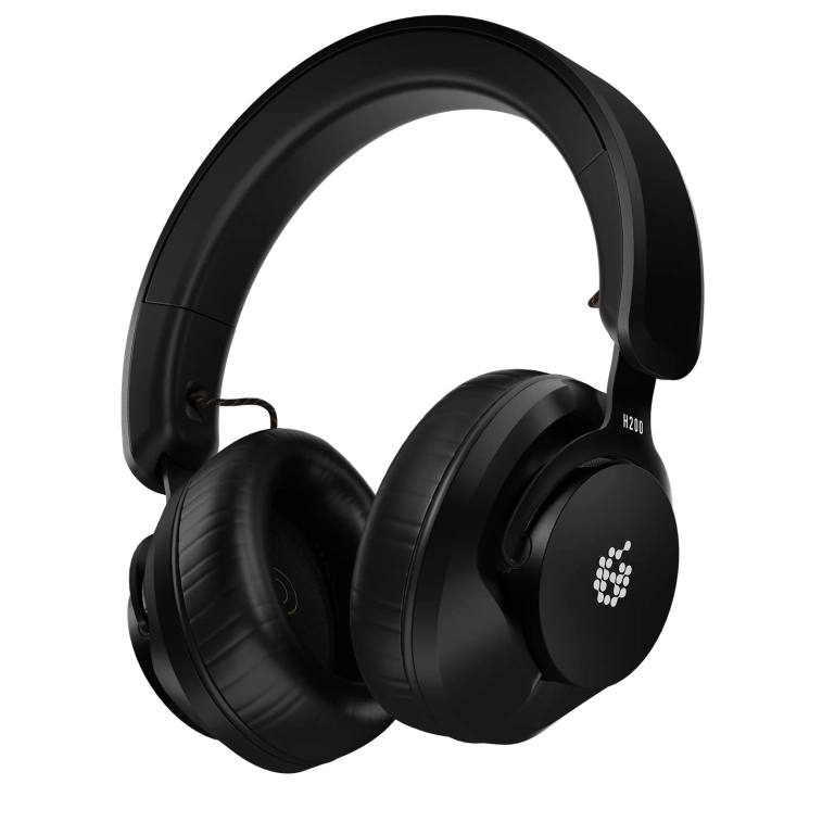 ADAM Audio H200
